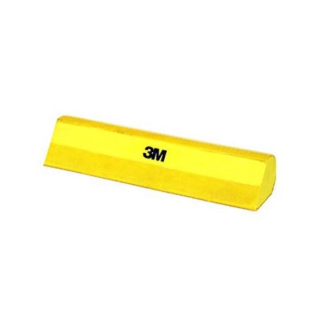 3M SANDING BLOCK 2-1/8" X 10-3/4" 3M5691